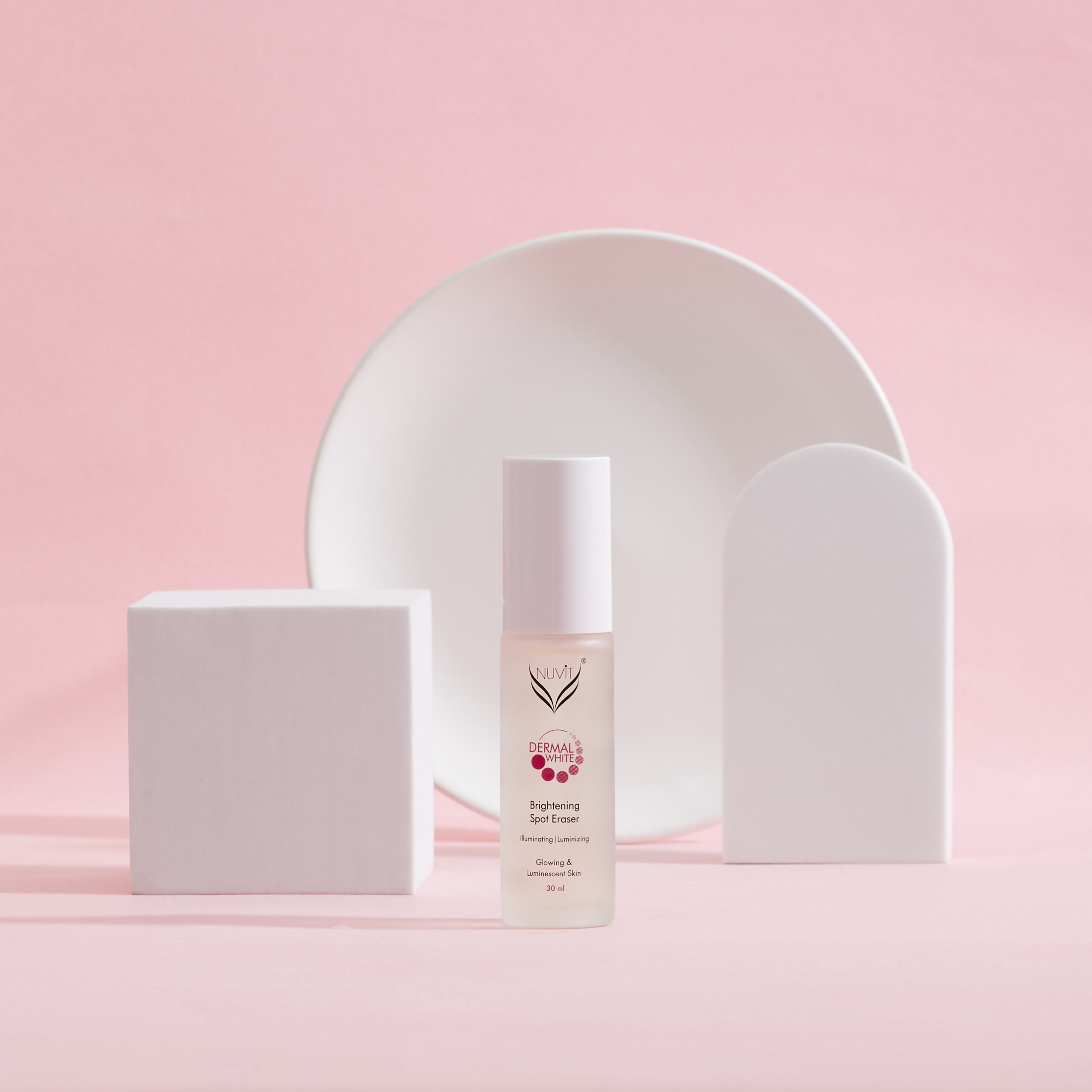 Best Dark Spot Corrector Malaysia Dark Spot Eraser